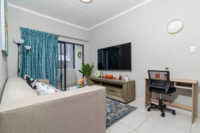 Good Luck Homes - 1br Apartment